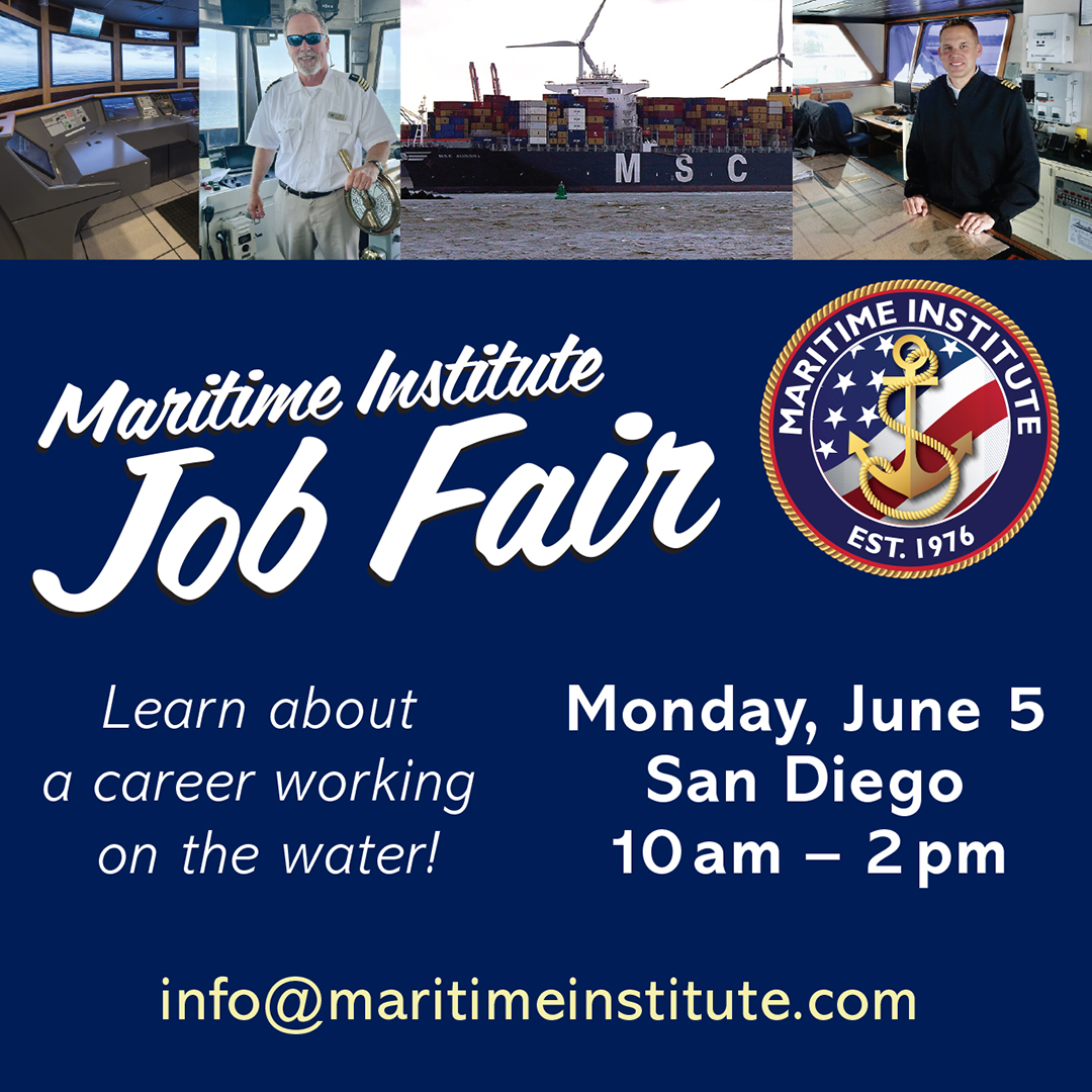 job_fair_june2023_1080x1080