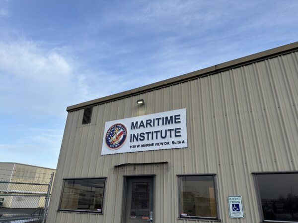 washington-maritime-institute