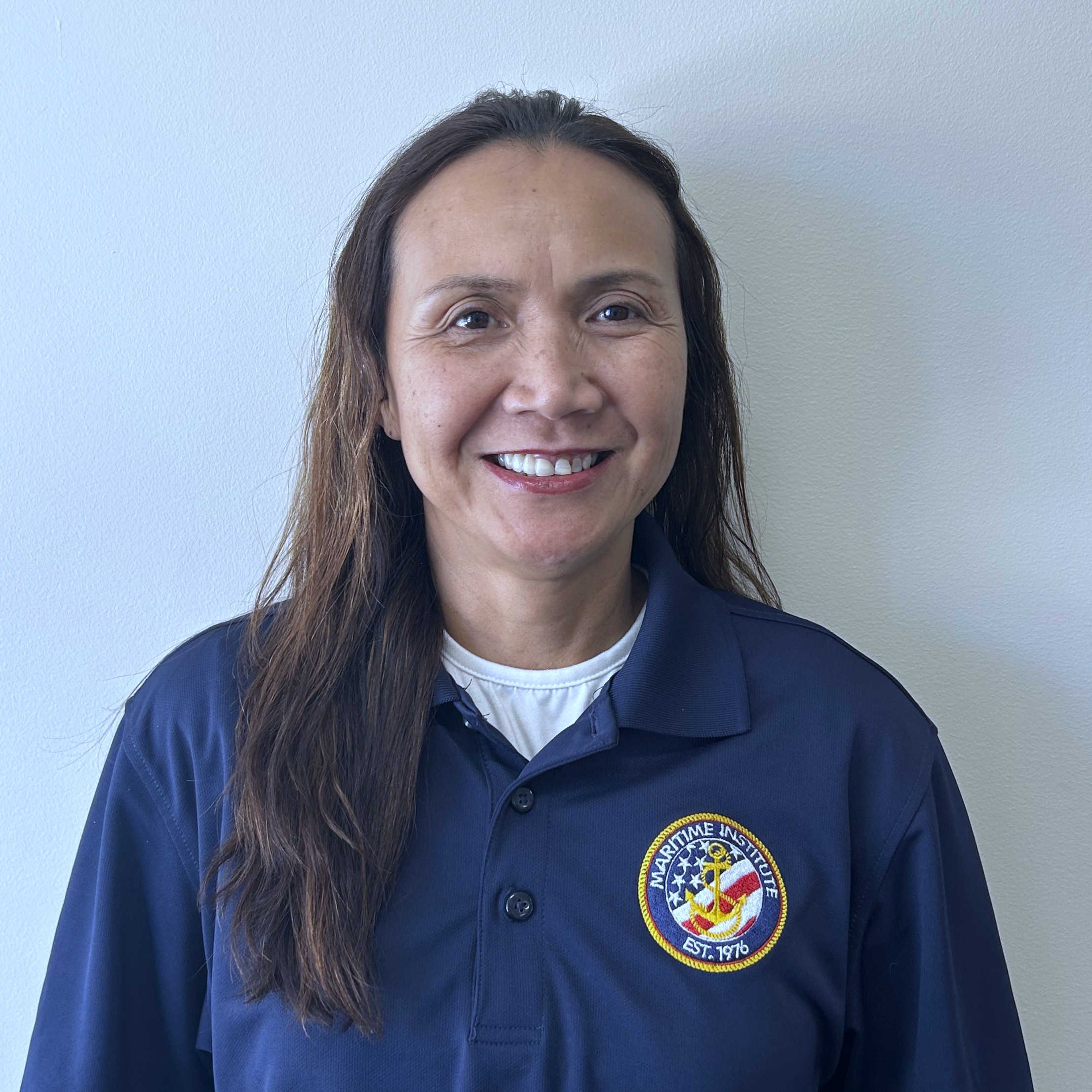 Soma Youk- Accounting