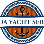 Balboa Yacht Services