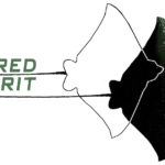 Kindred Spirit Charters