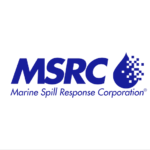 Marine Spill Response Corp.