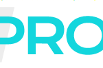 PROPSF, LLC