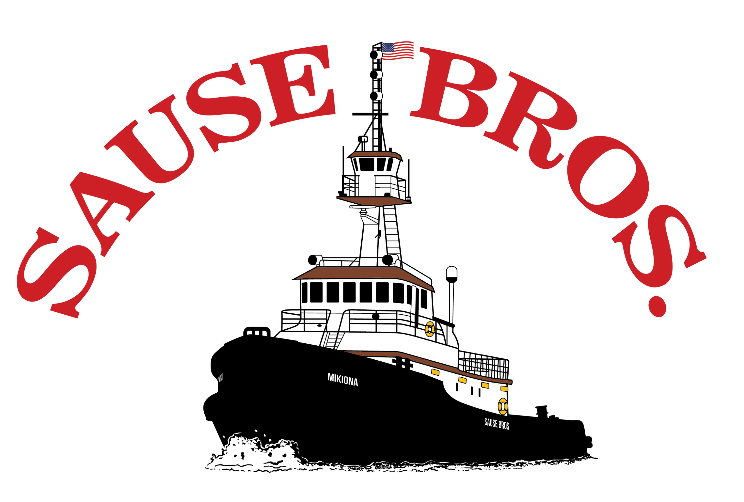 AB/Oiler Maritime Institute