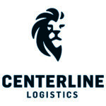 Centerline Logistics