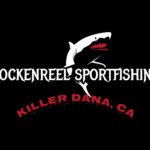 RockenReel Sportfishing