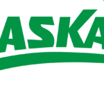 Alaska X