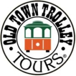 Old Town Trolley and SEAL Tours of San Diego