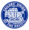 Sailors' Union of the Pacific