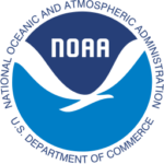 National Oceanic and Atmospheric Administration / Office of Marine and Aviation Operations