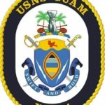 Seaward Services, Inc.