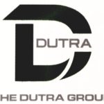 Dutra Group