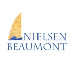 Nielsen Beaumont Marine, Inc.