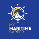 My Maritime Career