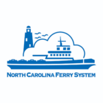 NCDOT Ferry Division