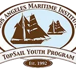 Los Angeles Maritime Institute