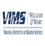 Virginia Institute of Marine Science (VIMS)