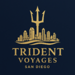 Trident Voyages San Diego