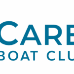Hawaii Boat Clubs