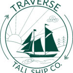 Traverse Tall Ship Company