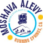 Camp Moshava Alevy