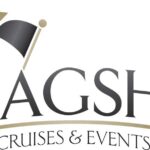 Flagship Cruises and Events
